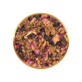 Richmont Spicy Cinnamon Herbata 40 saszetek