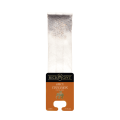 Richmont Spicy Cinnamon Herbata 40 saszetek