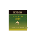 Richmont Gunpowder Green Herbata 40 saszetek