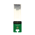 Richmont Gunpowder Green Herbata 40 saszetek