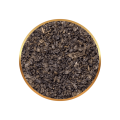 Richmont Gunpowder Green Herbata 40 saszetek