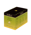 Richmont Green Jasmine Herbata 40 saszetek