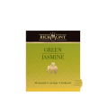 Richmont Green Jasmine Herbata 40 saszetek