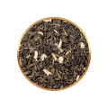 Richmont Green Jasmine Herbata 40 saszetek