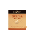 Richmont White Pearl of Fujian Herbata 40 saszetek