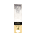 Richmont White Pearl of Fujian Herbata 40 saszetek
