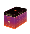 Richmont Forest Fruits Herbata 40 saszetek