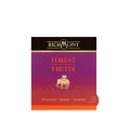 Richmont Forest Fruits Herbata 40 saszetek
