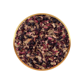Richmont Forest Fruits Herbata 40 saszetek