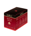 Richmont Mexican Dream Herbata 40 saszetek