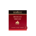 Richmont Mexican Dream Herbata 40 saszetek