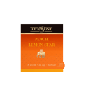 Richmont Peach Lemon Star Herbata 40 saszetek