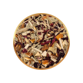 Richmont Peach Lemon Star Herbata 40 saszetek