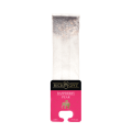 Richmont Raspberry Pear Herbata 40 saszetek