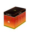 Richmont Rosemary Orange Herbata 40 saszetek