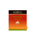Richmont Rosemary Orange Herbata 40 saszetek