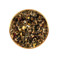 Richmont Rosemary Orange Herbata 40 saszetek