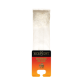 Richmont Rosemary Orange Herbata 40 saszetek