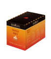 Richmont Mango Maui Herbata 40 saszetek