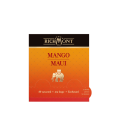 Richmont Mango Maui Herbata 40 saszetek