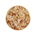 Richmont Mango Maui Herbata 40 saszetek