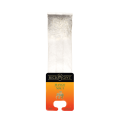 Richmont Mango Maui Herbata 40 saszetek