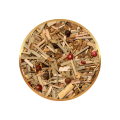 Richmont Ginger Paradise Herbata 40 saszetek