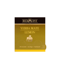 Richmont Yerba Mate Lemon Herbata 40 saszetek
