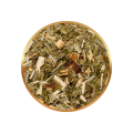 Richmont Yerba Mate Lemon Herbata 40 saszetek
