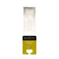 Richmont Yerba Mate Lemon Herbata 40 saszetek
