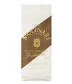 Molinari Extra Dolce Kawa ziarnista 1kg