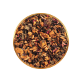 Richmont Blueberry Strawberry Herbata 12 saszetek