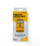 Marven Tabletki czyszczące 10 x 3,2g