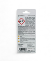 Marven Tabletki czyszczące 10 x 3,2g