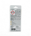Marven Tabletki czyszczące 10 x 2,5g