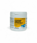 Marven 2 Fazowe Tabletki czyszczące 25 x 3,5g