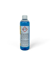 Marven Płyn czyszczący do systemu mlecznego 250ml