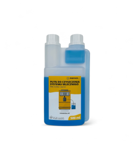 Marven Płyn czyszczący do systemu mlecznego 500ml