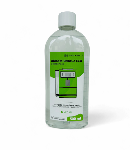 Marven Odkamieniacz EKO 500ml