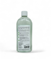 Marven Odkamieniacz EKO 500ml