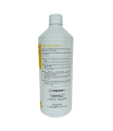 Marven Odkamieniacz Uniwersalny 1000ml