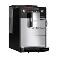 Ekspres do kawy Melitta Latticia OT F30/0-101