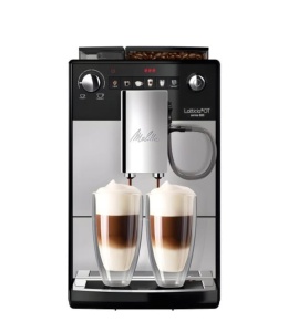 Ekspres do kawy Melitta Latticia OT F30/0-101