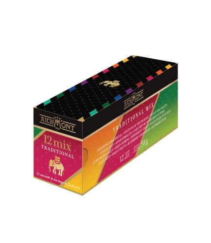 traditional-mix-12-2024.jpg