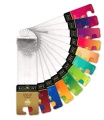 traditional-mix-12-wachlarz.jpg