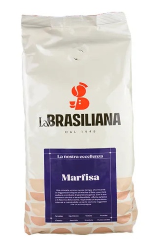 la-brasiliana-zakonna.jpg