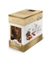 Sir Williams Royal Taste Lady White Herbata 50 saszetek