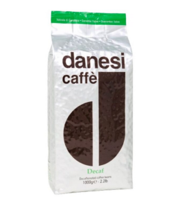 Danesi Deca 1kg ziarnista