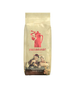 Hausbrandt Espresso Nonnetti  1kg ziarnista