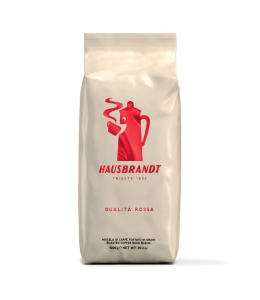 Hausbrandt Rossa 1kg kawa ziarnista